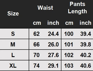 Women Camo Cargo Pants