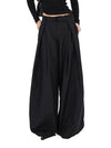 Women Cargo Pant