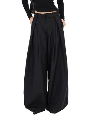 Women Cargo Pant