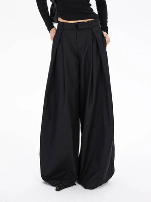 Women Cargo Pant