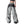 Women Cargo Pants