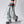 Women Cargo Pants