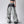Women Cargo Pants