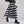 Women Chic Skirt Y2K