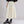 Women Chic Skirt Y2K