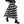 Women Chic Skirt Y2K