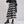 Women Chic Skirt Y2K