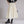 Women Chic Skirt Y2K