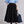 Women Chic Skirt Y2K