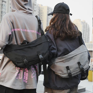 Women Cross body Sling Bag