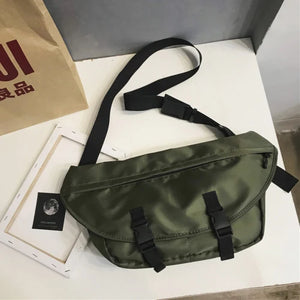 Women Cross body Sling Bag