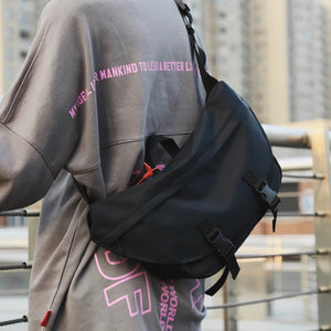 Women Cross body Sling Bag