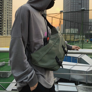 Women Cross body Sling Bag