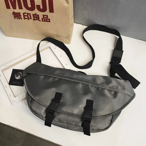 Women Cross body Sling Bag