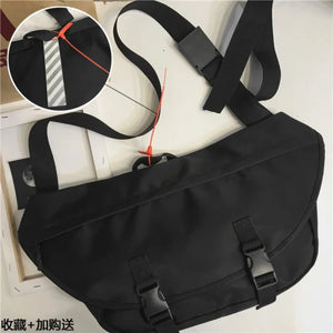 Women Cross body Sling Bag