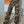 Women Drawstring Camo Cargo Pants