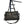 Women Gothic Purse Y2k