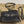 Women Gothic Purse Y2k