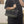 Women Gothic Purse Y2k