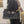 Women Gothic Purse Y2k
