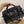 Women Gothic Purse Y2k