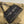 Women Gothic Purse Y2k