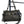 Women Gothic Purse Y2k