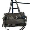 Sac à main gothique Y2k pour femme