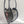 Women Heart Cross Y2k Purse