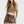 Women Hooded Crop Top