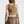 Women Hooded Crop Top