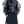 Women Jacket Spring Leather PU New - product view on white background