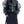 Women Jacket Spring PU Leather PU New
