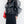 Women Jacket Spring PU Leather PU New