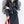 Women Jacket Spring PU Leather PU New