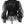 Women Jacket Spring PU Leather PU New