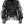 Women Jacket Spring PU Leather PU New