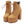 Women Lace Up Shoes Y2K