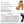 Women Lace Up Shoes Y2K