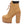 Women Lace Up Shoes Y2K