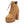Women Lace Up Shoes Y2K