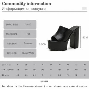Women Outdoor Shoes Y2K
