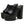 Women Outdoor Shoes Y2K