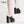 Women Outdoor Shoes Y2K