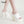 Women Outdoor Shoes Y2K