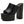 Women Outdoor Shoes Y2K