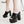 Women Outdoor Shoes Y2K
