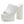Women Outdoor Shoes Y2K