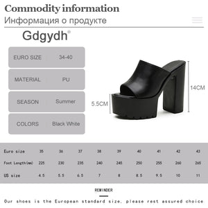 Women Outdoor Shoes Y2K