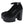 Women Pumps Shoes Y2K